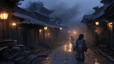 注意！2025.8.26小米枪战兑换码新鲜出炉